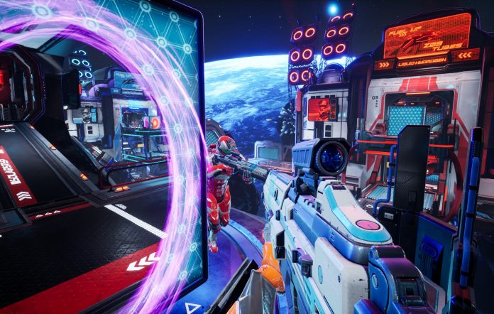 splitgate-screenshot